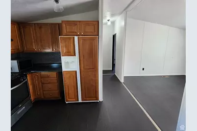 4228 W 3275 S, West Valley, UT 84120 - Photo 3