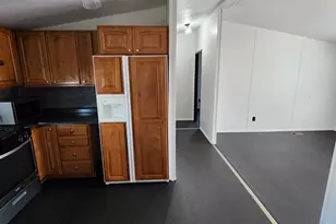 4228 W 3275 S, West Valley, UT 84120 - Photo 3