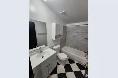 4228 W 3275 S, West Valley, UT 84120 - Photo 9