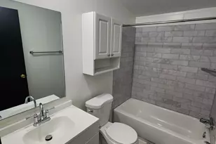 4228 W 3275 S, West Valley, UT 84120 - Photo 9