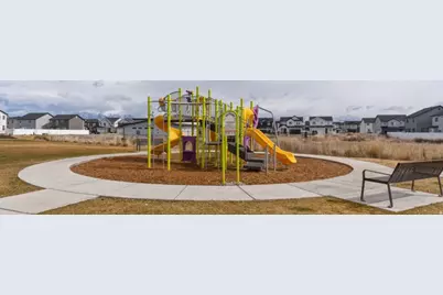 2986 S 2550 W, Syracuse, UT 84075 - Photo 31