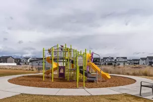 2986 S 2550 W, Syracuse, UT 84075 - Photo 31