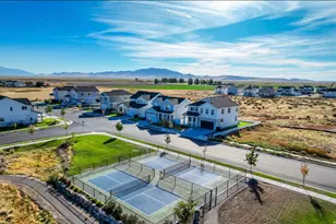 2986 S 2550 W, Syracuse, UT 84075 - Photo 33