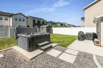 2986 S 2550 W, Syracuse, UT 84075 - Photo 23