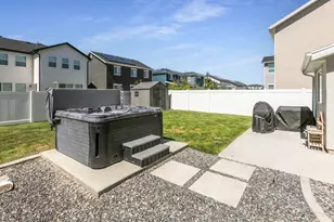 2986 S 2550 W, Syracuse, UT 84075 - Photo 23