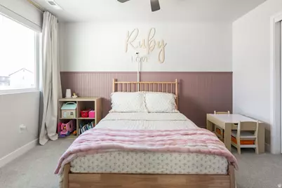 2986 S 2550 W, Syracuse, UT 84075 - Photo 17