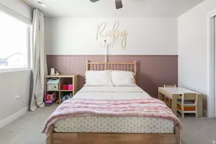 2986 S 2550 W, Syracuse, UT 84075 - Photo 17