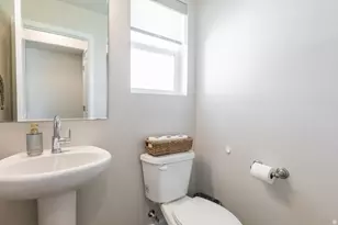 2986 S 2550 W, Syracuse, UT 84075 - Photo 11