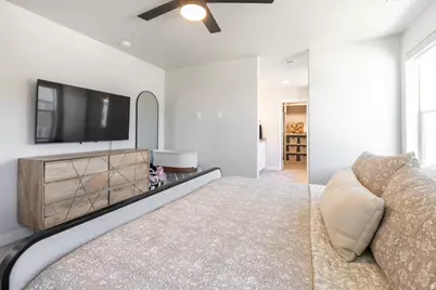 2986 S 2550 W, Syracuse, UT 84075 - Photo 13
