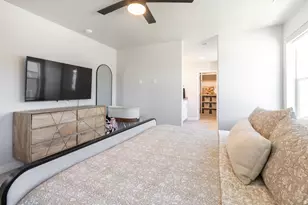 2986 S 2550 W, Syracuse, UT 84075 - Photo 13