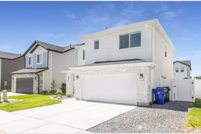 2986 S 2550 W, Syracuse, UT 84075 - Photo 3