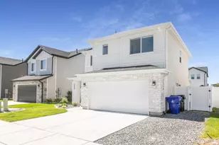 2986 S 2550 W, Syracuse, UT 84075 - Photo 3