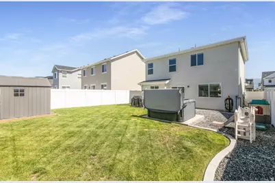 2986 S 2550 W, Syracuse, UT 84075 - Photo 25