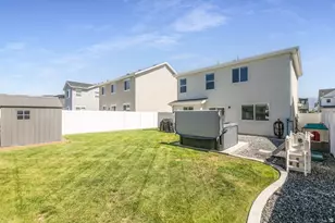 2986 S 2550 W, Syracuse, UT 84075 - Photo 25