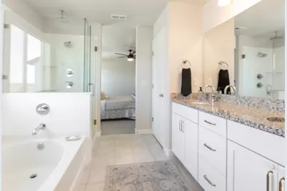 2986 S 2550 W, Syracuse, UT 84075 - Photo 15