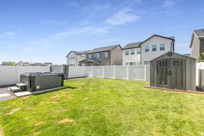 2986 S 2550 W, Syracuse, UT 84075 - Photo 27