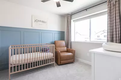 2986 S 2550 W, Syracuse, UT 84075 - Photo 19