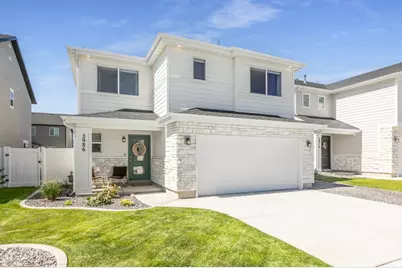 2986 S 2550 W, Syracuse, UT 84075 - Photo 1