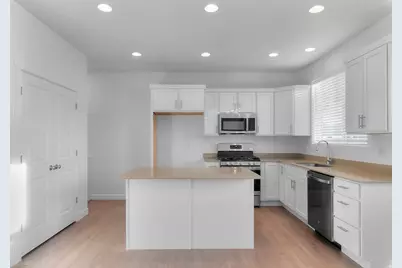 7239 S 7000 W, West Jordan, UT 84081 - Photo 13