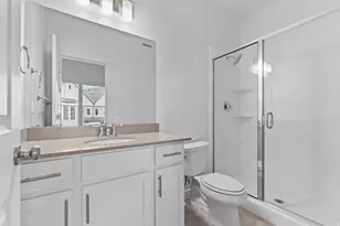 7239 S 7000 W, West Jordan, UT 84081 - Photo 19
