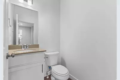 7239 S 7000 W, West Jordan, UT 84081 - Photo 5