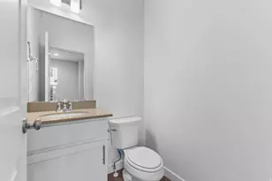 7239 S 7000 W, West Jordan, UT 84081 - Photo 5