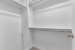 7239 S 7000 W, West Jordan, UT 84081 - Photo 11