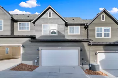 7239 S 7000 W, West Jordan, UT 84081 - Photo 3