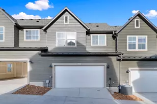 7239 S 7000 W, West Jordan, UT 84081 - Photo 3