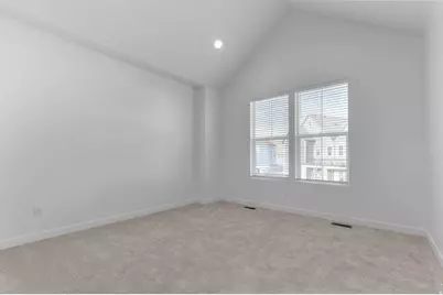 7239 S 7000 W, West Jordan, UT 84081 - Photo 17