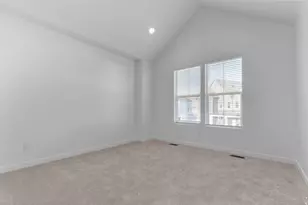 7239 S 7000 W, West Jordan, UT 84081 - Photo 17