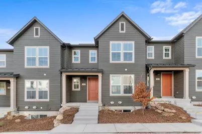 7241 S Campion Dr, West Jordan, UT 84081 - Photo 1