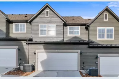 7241 S Campion Dr, West Jordan, UT 84081 - Photo 3