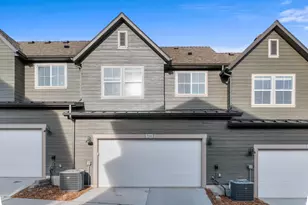7241 S Campion Dr, West Jordan, UT 84081 - Photo 3