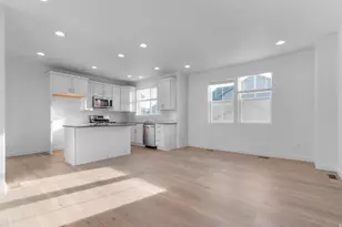 7241 S Campion Dr, West Jordan, UT 84081 - Photo 11