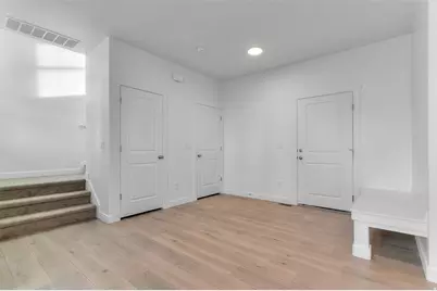 7241 S Campion Dr, West Jordan, UT 84081 - Photo 7