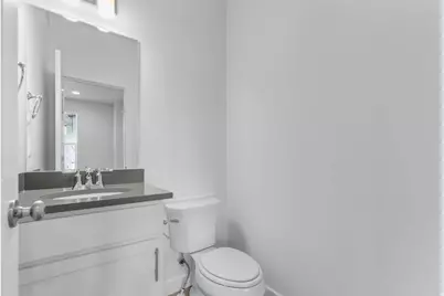 7241 S Campion Dr, West Jordan, UT 84081 - Photo 5