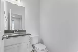 7241 S Campion Dr, West Jordan, UT 84081 - Photo 5
