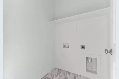 7241 S Campion Dr, West Jordan, UT 84081 - Photo 13
