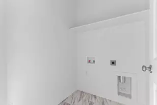 7241 S Campion Dr, West Jordan, UT 84081 - Photo 13