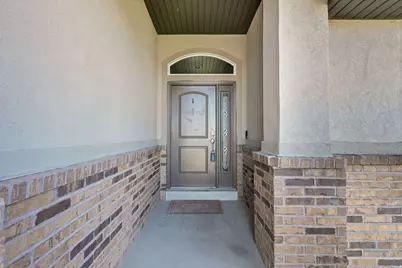 4291 W 1475 N, West Point, UT 84015 - Photo 33
