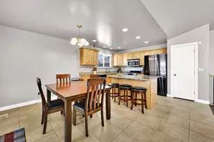 4291 W 1475 N, West Point, UT 84015 - Photo 9