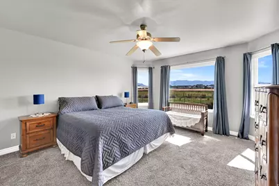 4291 W 1475 N, West Point, UT 84015 - Photo 11