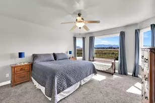 4291 W 1475 N, West Point, UT 84015 - Photo 11