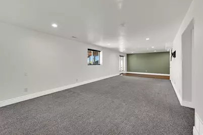 4291 W 1475 N, West Point, UT 84015 - Photo 19