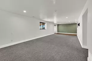4291 W 1475 N, West Point, UT 84015 - Photo 19