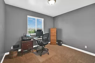4291 W 1475 N, West Point, UT 84015 - Photo 15