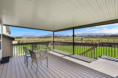 4291 W 1475 N, West Point, UT 84015 - Photo 25
