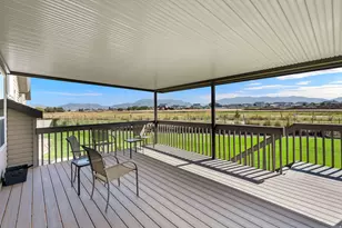 4291 W 1475 N, West Point, UT 84015 - Photo 25