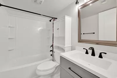 4291 W 1475 N, West Point, UT 84015 - Photo 21